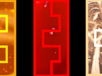 Memristor Materials: Exploring Unusual Sources