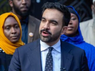 NewYorkCoin Skyrockets on Social Feeds as Zohran Mamdani's Win Triggers a Political Crypto Frenzy