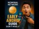NoMinal Network EARLY Airdrop Guide – Don’t Miss This Free Crypto!