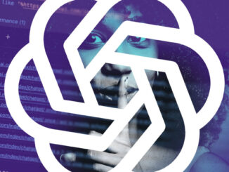 Oddest ChatGPT leaks yet: Cringey chat logs found in Google analytics tool