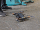 Robot Videos: Multimode Drone, Humanoid Robots, More