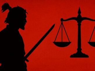 Samourai Wallet's William Hill receives 4-year sentence for money laundering involvement