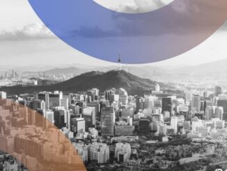 Seoul Considers Sanctions on North Korea Following US Crypto Crackdown