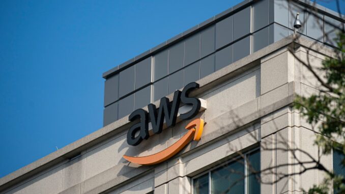 Smart long-term bet or short-term risk?