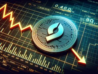 Solana (SOL) Pauses at Critical Level — Is a Sharp Move Coming Next?