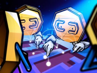 Solana and XRP ETFs Defy Outflows as Markets Face Heavy Outflows