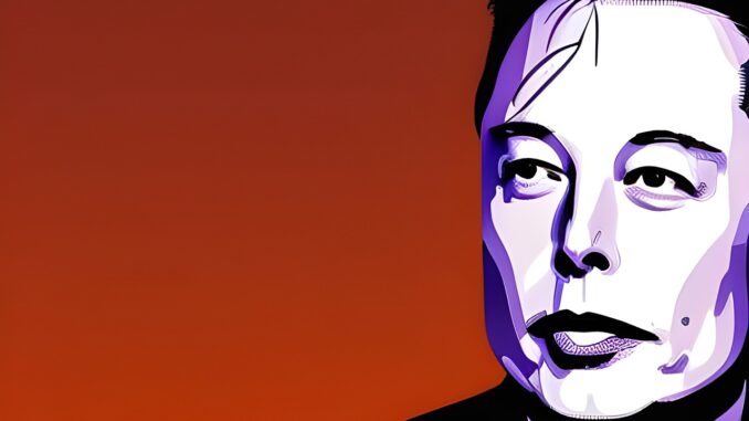 10% of Nvidia's cost: Why Tesla-Intel chip partnership demands attention