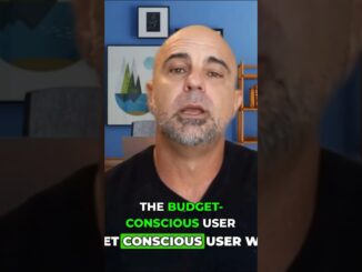 The ULTIMATE Crypto Wallet Guide for Every User!