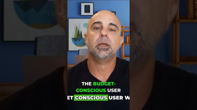 The ULTIMATE Crypto Wallet Guide for Every User!