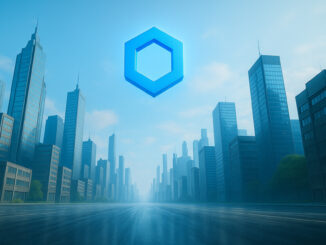 The privacy fix Wall Street has been waiting for