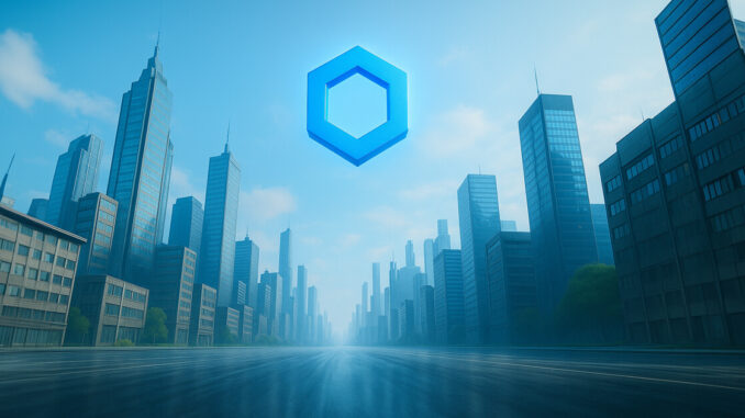 The privacy fix Wall Street has been waiting for