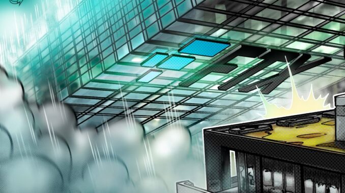 Three Years After FTX collapse, Crypto Industry Still Feeling the Impact