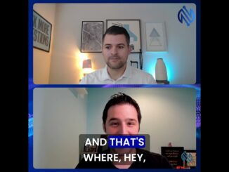 Tracking Partner Capital Accounts in Bitcoin Mining: Do It Right