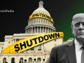 Coinpedia - Fintech & Cryptocurreny News Media