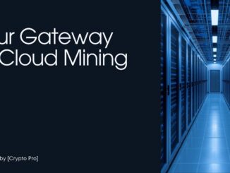 Unlock Free HashUp Mining Speed: Beginner's Guide"? #cryptomining #freecryptomining #btc #hashup