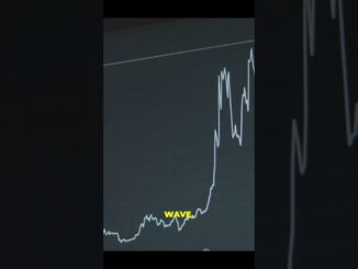 Whales Just Moved Millions — Breakout Imminent! #bitcoin #crypto #btc #cryptonews