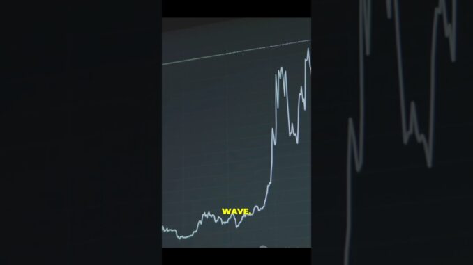 Whales Just Moved Millions — Breakout Imminent! #bitcoin #crypto #btc #cryptonews