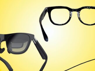 What Do Consumers Really Want in Smart Glasses?