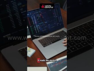 Why Guess, When AI Can Guide You?