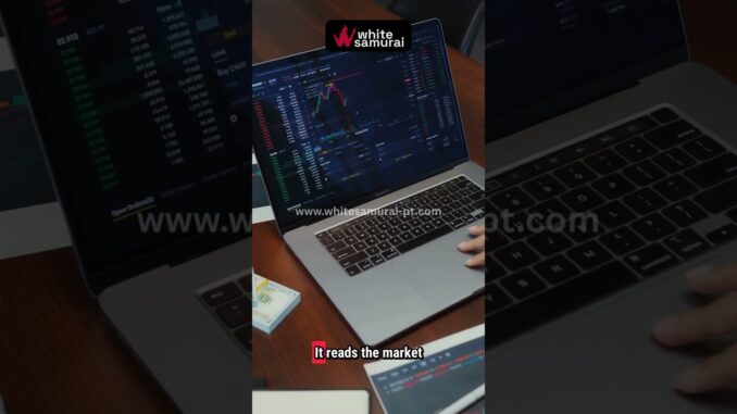 Why Guess, When AI Can Guide You?