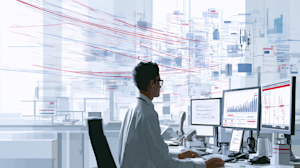 Why IT leaders should pay attention to Canva’s ‘imagination era’ strategy