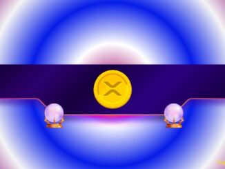 XRP Breakout Loading? All Eyes on the Crucial $2.60 Level