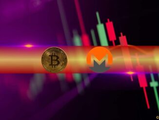 ZEC, XMR Explode by Double Digits Again as BTC Price Struggles Below $102K: Weekend Watch