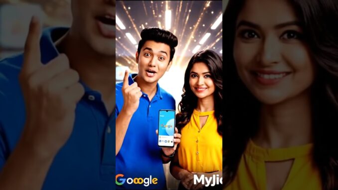 google Gemini এখন ফ্রি।🆓🆓🆓 #youtubeshorts #ytshorts #ai #news