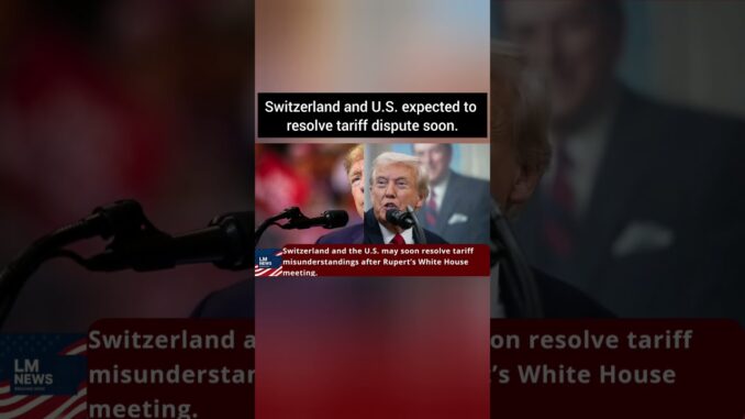 #usnews #dailyupdate #politics #viralnews #usshorts #news #newsshorts