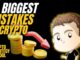 10 Crypto Mistakes That Beginners Make In Crypto (And How To Avoid Them)