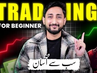 10 Easy & Practical Tips to Start Binance Trading for Beginners