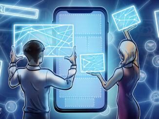 Cointelegraph