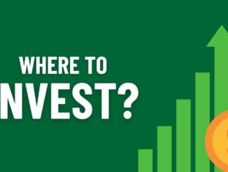 3 Crypto Coins Beginners Should Watch in 2025