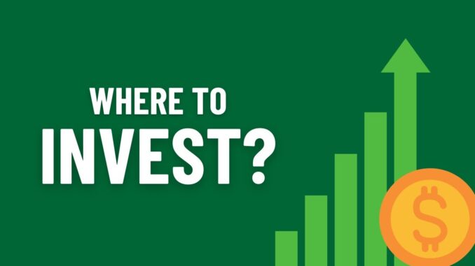 3 Crypto Coins Beginners Should Watch in 2025