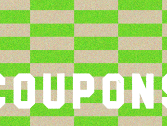 60% HP Discount Codes & Coupons December 2025