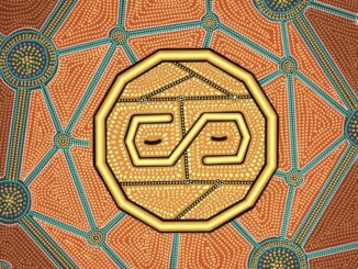 ASIC Eases Stablecoin And Wrapped Token Rules