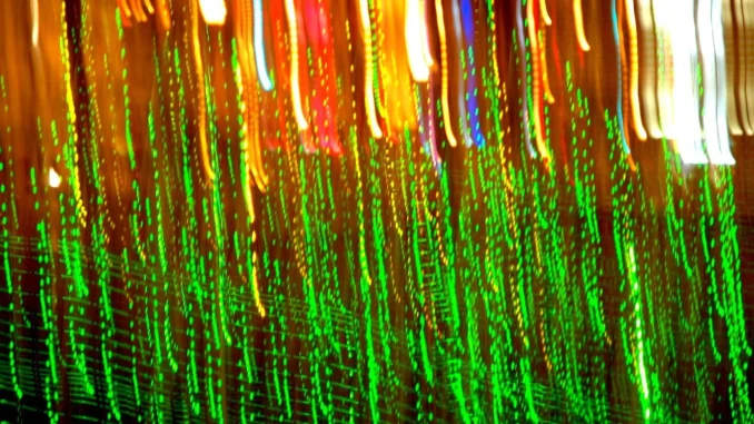 AWS's legacy will be in AI success