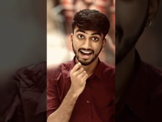 Ai Pulse News . Com = [ Date 06/12/2025 ] Subscribe and stay informed.”#new