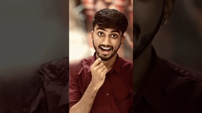 Ai Pulse News . Com = [ Date 06/12/2025 ] Subscribe and stay informed.”#new