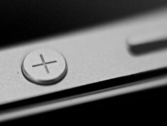 Aluminium OS is the AI-powered successor to ChromeOS