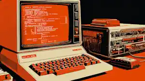 Anthropic launches enterprise ‘Agent Skills’ and opens the standard, challenging OpenAI in workplace AI