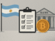 Argentina moves to reshape crypto rules as banks prepare for Bitcoin services