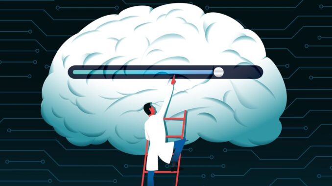 At NeurIPS, Melanie Mitchell Says AI Needs Better Tests