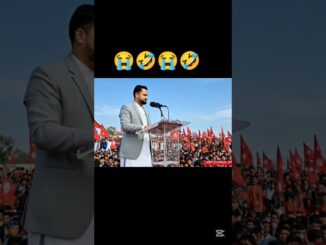 BIG NEWS 🗞️🤣😭😹🤔😂😲 #ainews #shorts #animatedvedio 😲😂😹🗞️