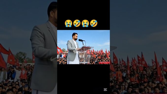 BIG NEWS 🗞️🤣😭😹🤔😂😲 #ainews #shorts #animatedvedio 😲😂😹🗞️