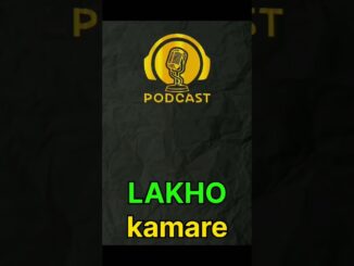 Beginners Trick: Link Paste Karo, AI Video Bana dega! 🚀