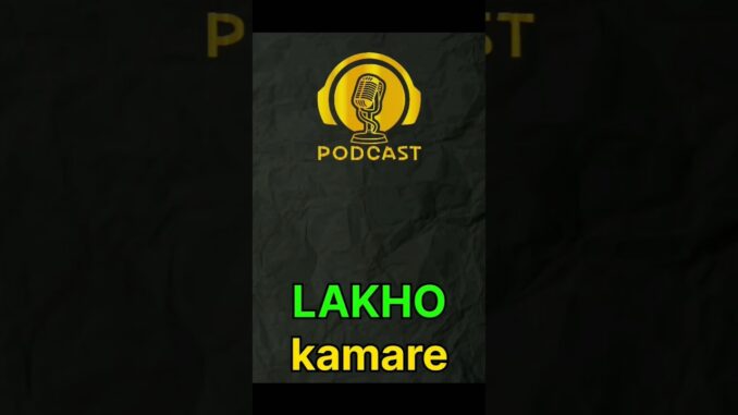 Beginners Trick: Link Paste Karo, AI Video Bana dega! 🚀