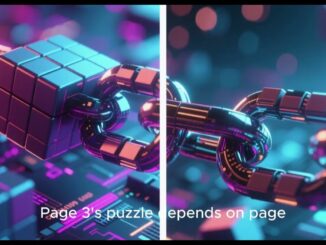 Bitcoin 101: The Simplest Explanation You'll Ever Hear