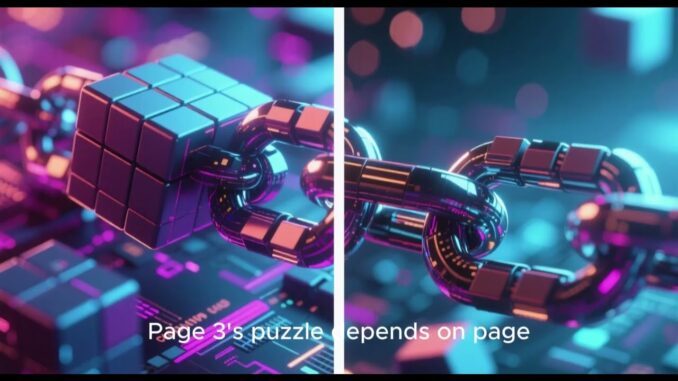 Bitcoin 101: The Simplest Explanation You'll Ever Hear