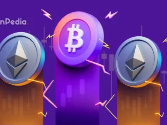 Coinpedia - Fintech & Cryptocurreny News Media